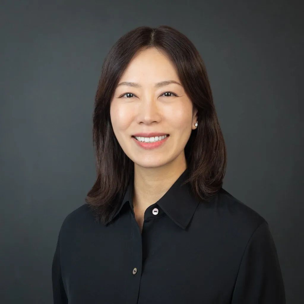 Maxine Kim, CPA